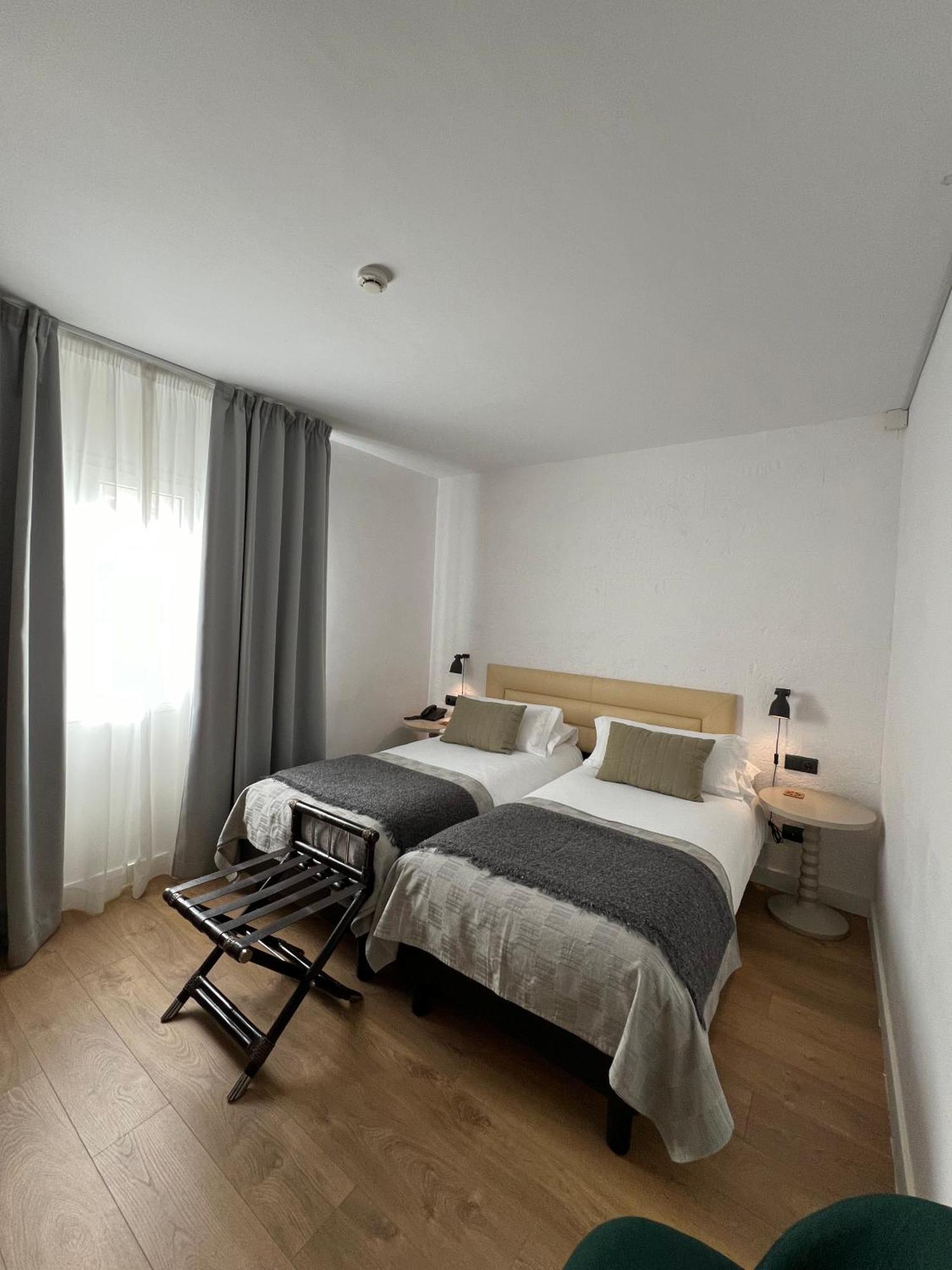 Hotel San Miguel Menorca Mahón Dış mekan fotoğraf