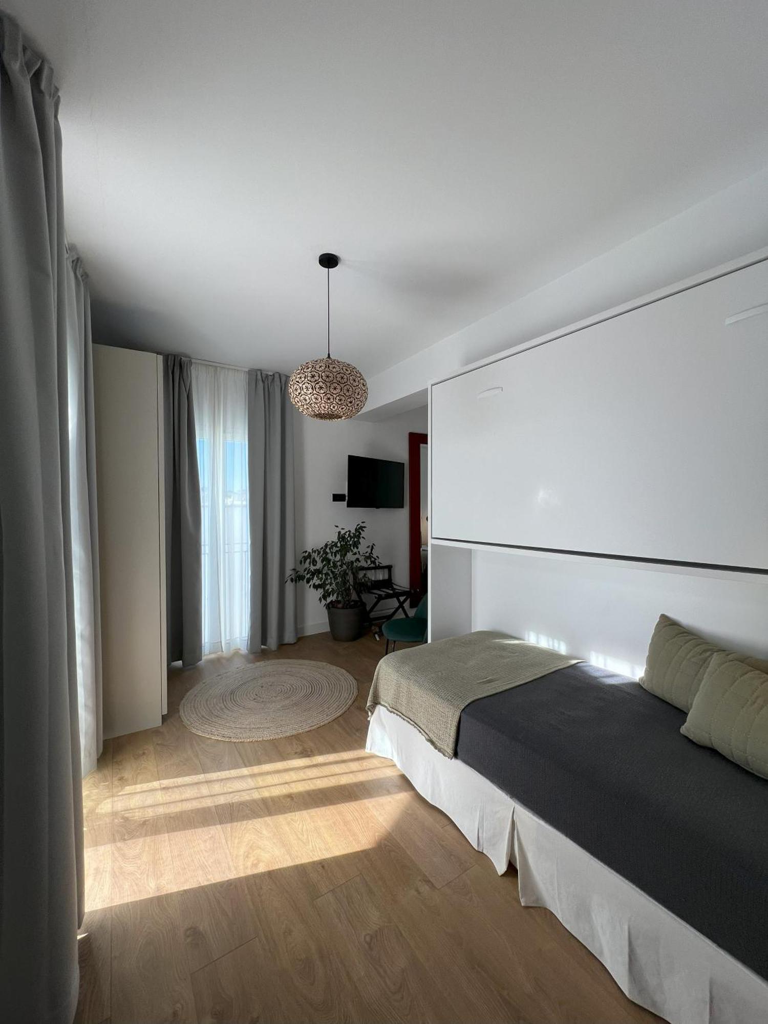 Hotel San Miguel Menorca Mahón Dış mekan fotoğraf