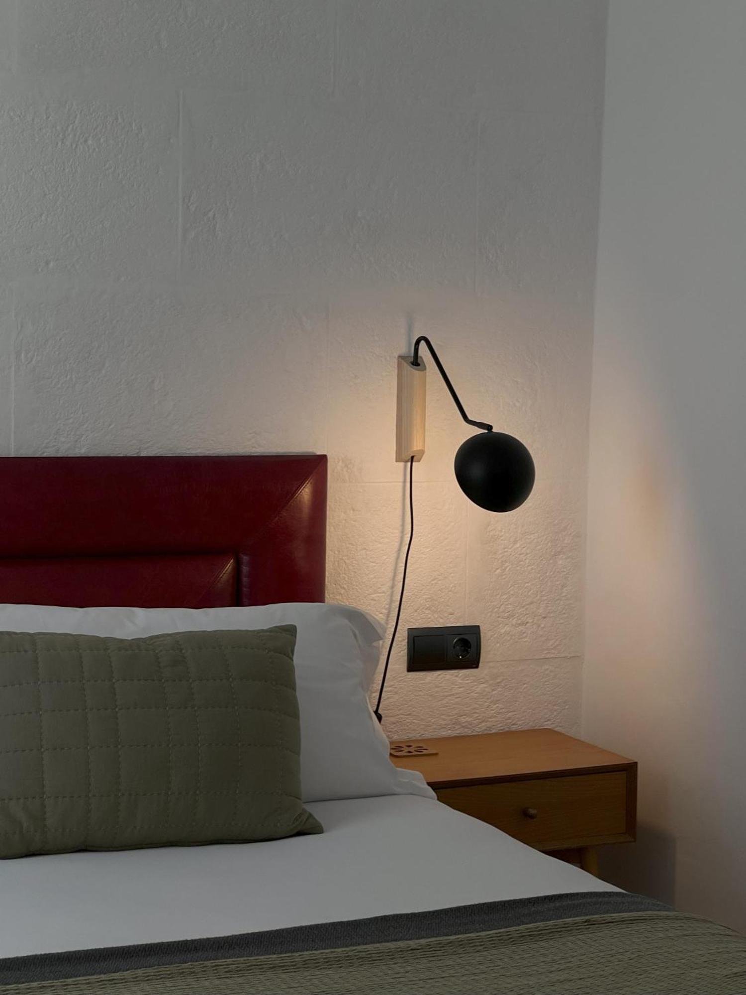 Hotel San Miguel Menorca Mahón Dış mekan fotoğraf