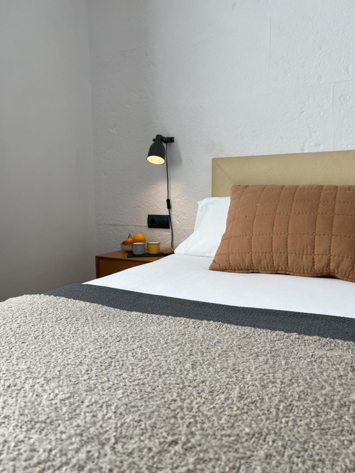 Hotel San Miguel Menorca Mahón Dış mekan fotoğraf